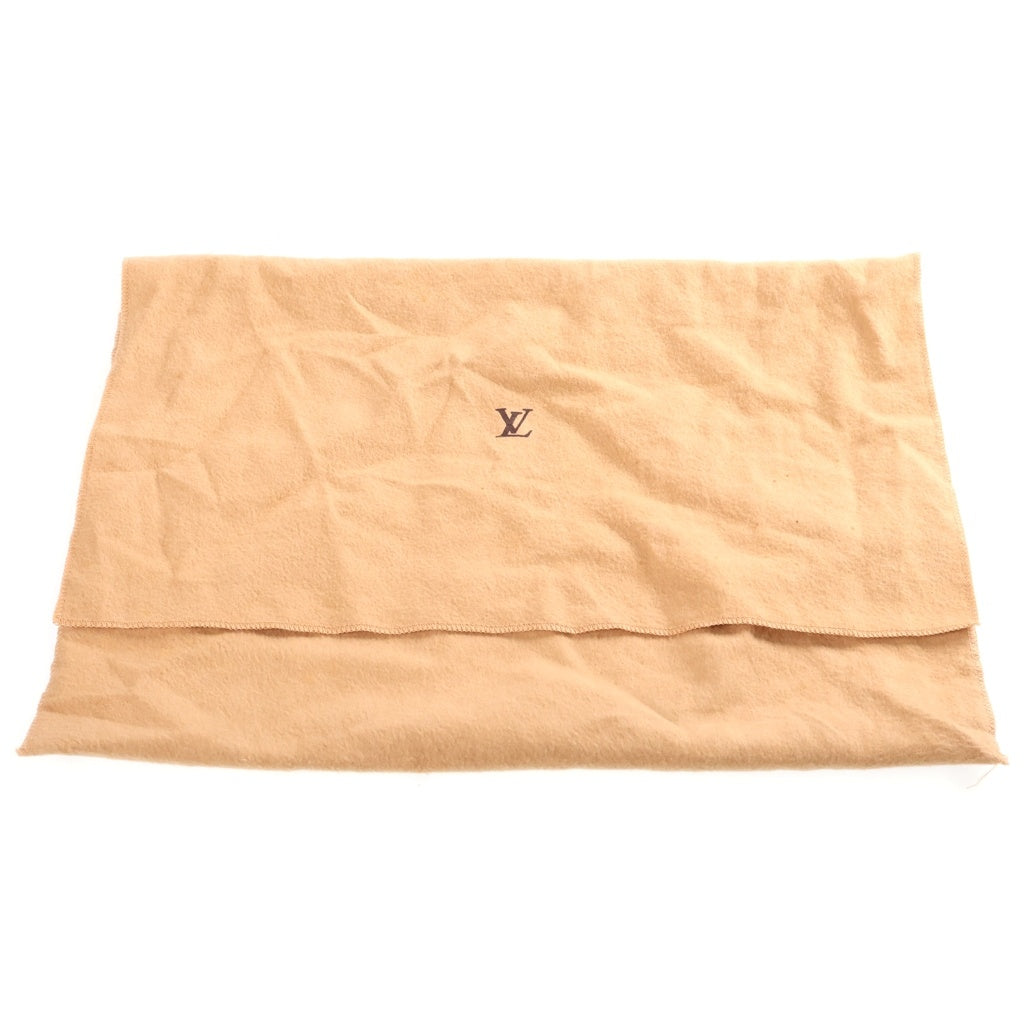 LOUIS VUITTON(ルイヴィトン) パピヨン26 ハンドバッグ モノグラム PVC レザー M51386 レディース
