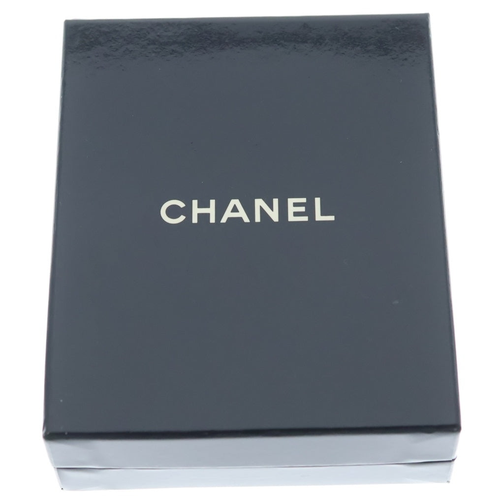 CHANEL(シャネル) ココマーク 1107 ブローチ ゴールド レディース