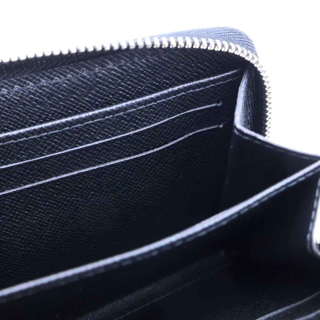 LOUIS VUITTON(ルイヴィトン) エピ ジッピー・コイン パース ウォレット M60152 ICタイプ レディース
