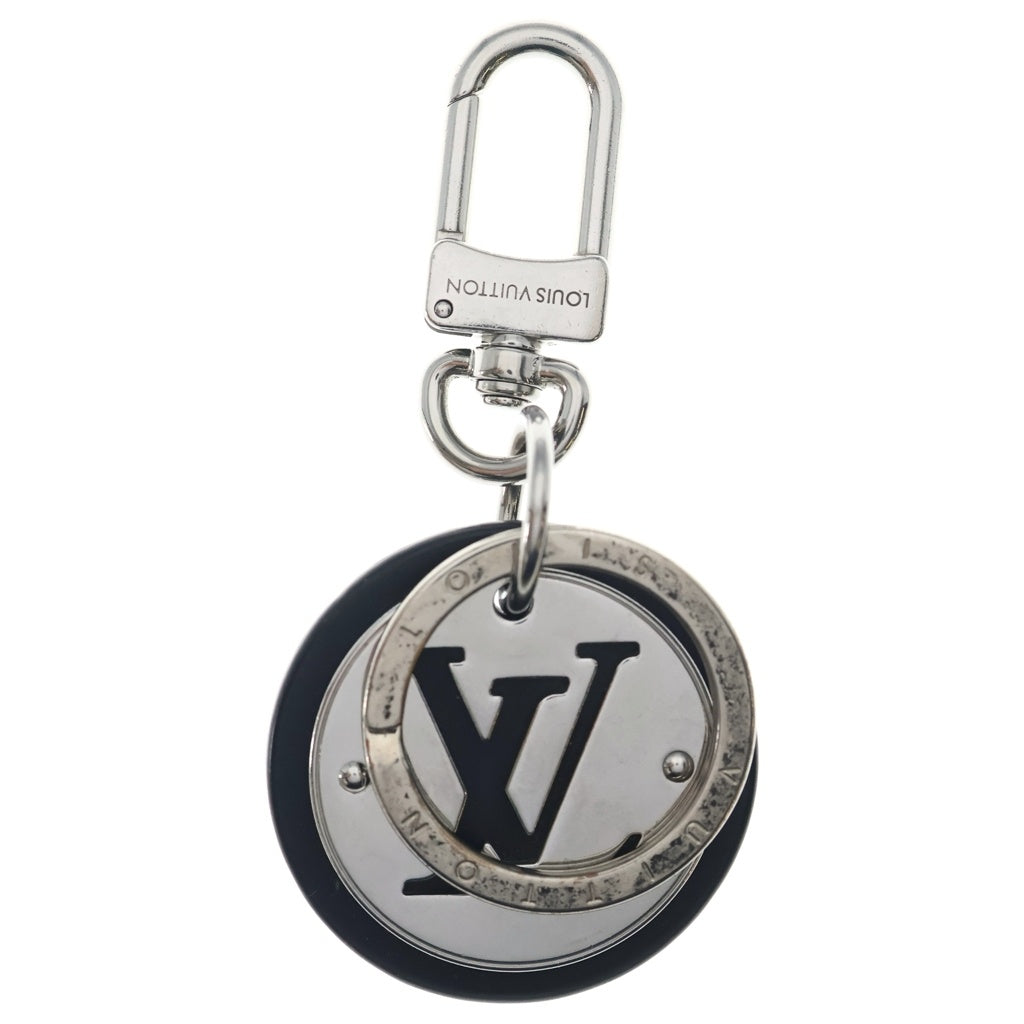 LOUIS VUITTON(ルイヴィトン) LVサークル キーホルダー M00741 レディース