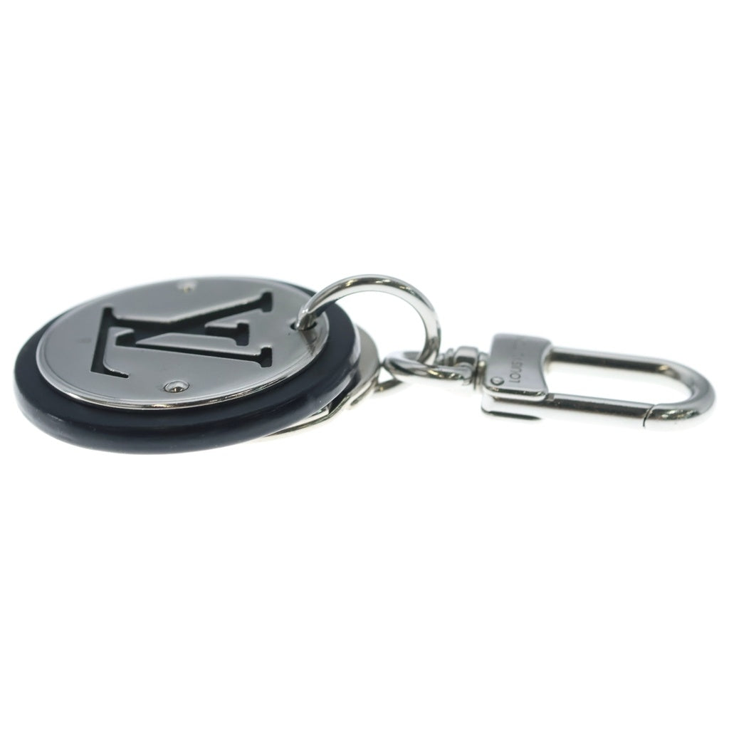 LOUIS VUITTON(ルイヴィトン) LVサークル キーホルダー M00741 レディース