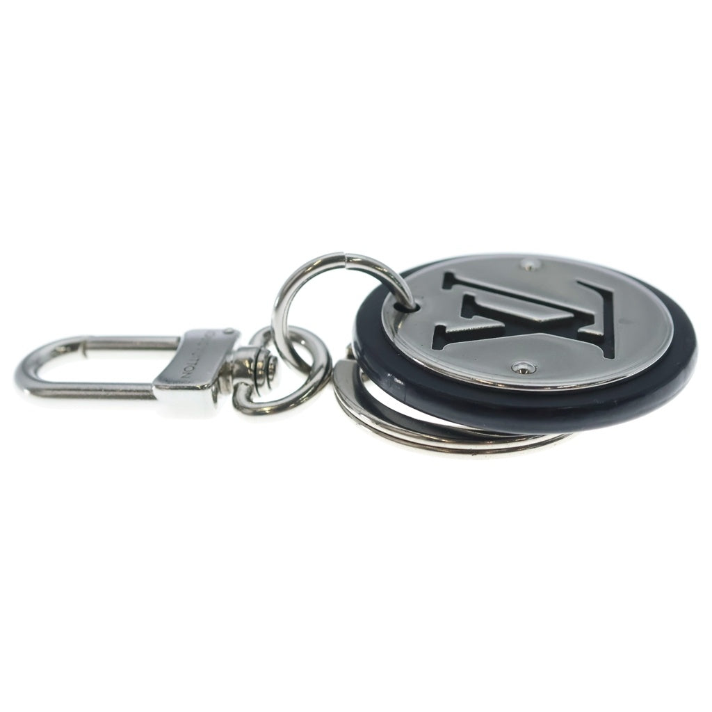LOUIS VUITTON(ルイヴィトン) LVサークル キーホルダー M00741 レディース