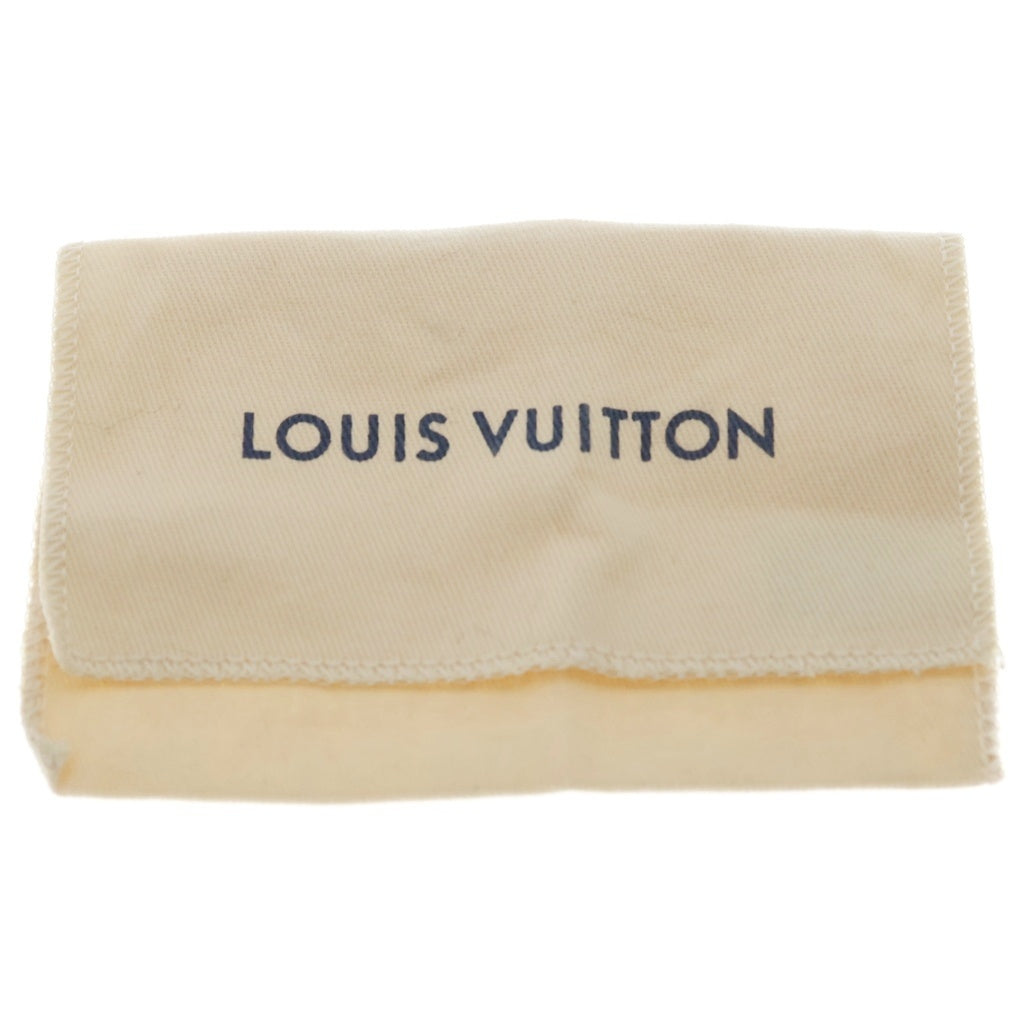 LOUIS VUITTON(ルイヴィトン) LVサークル キーホルダー M00741 レディース