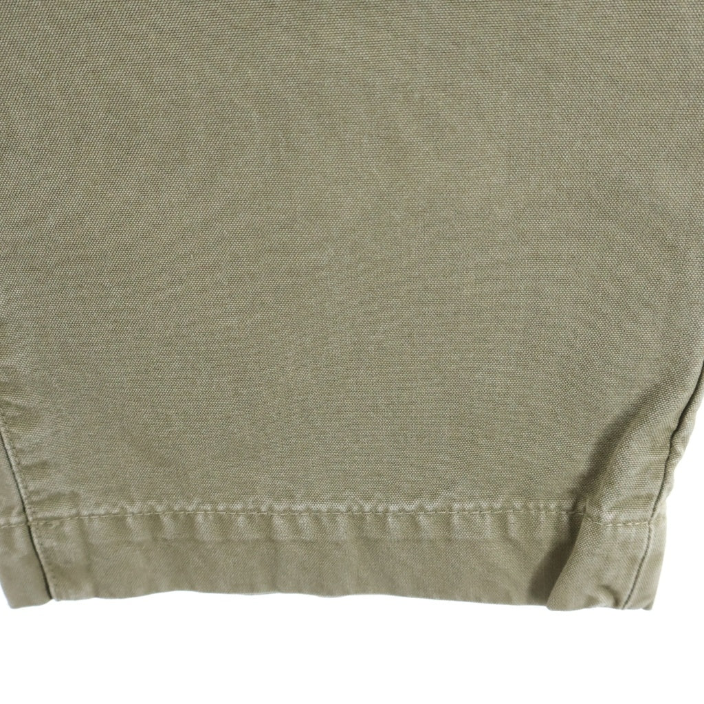 MM6 Maison Margiela(エムエムシックスメゾンマルジェラ) ■パンツ ベージュ #44 SHOKA0028 レディース