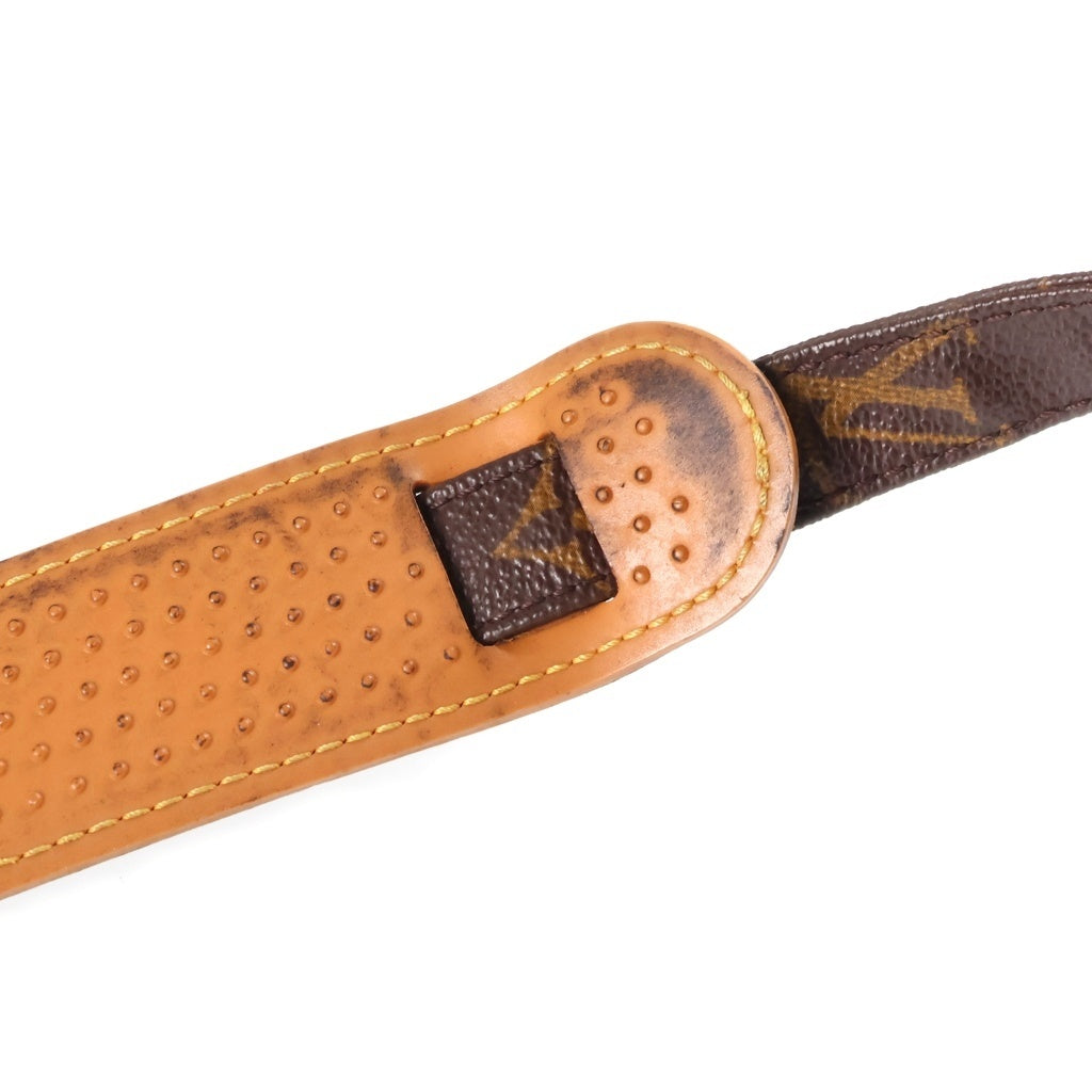 LOUIS VUITTON(ルイヴィトン) モノグラム ナイル ショルダーバッグ M45244 レディース