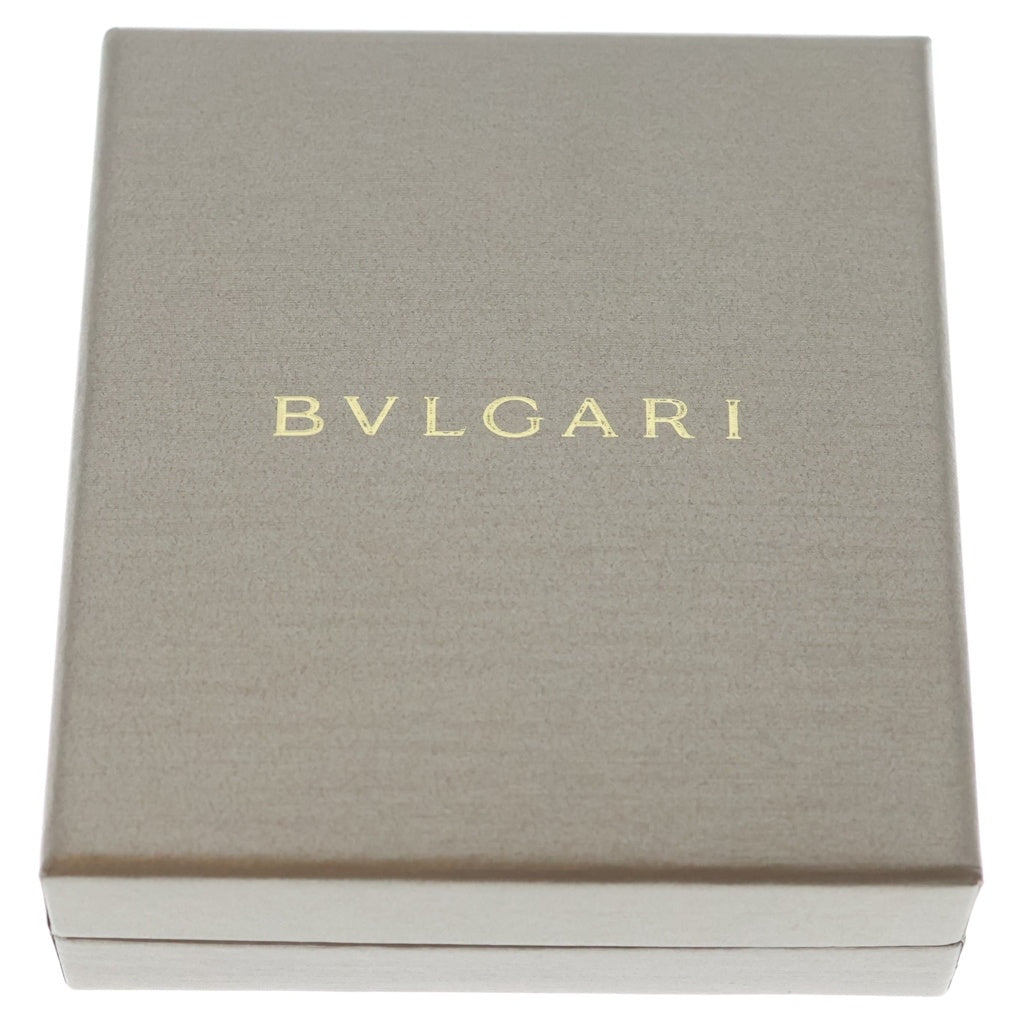 BVLGARI(ブルガリ) ビーゼロワン ロック セーブザチルドレン 925 10.3g レディース
