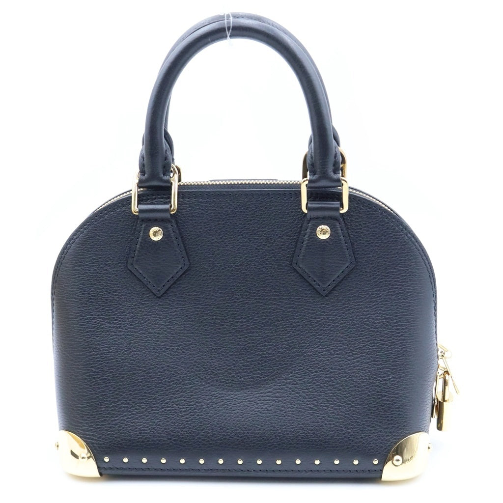 LOUIS VUITTON(ルイヴィトン) ■アルマ・トランクBB M29445 レディース