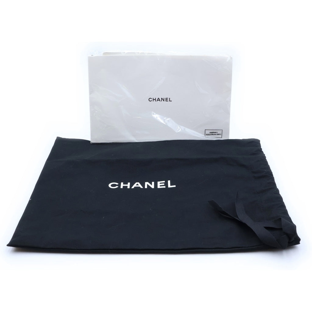 CHANEL(シャネル) マトラッセ スモールフラップ チェーンショルダーバッグ ピンク ラムスキン GD金具 プレート AS2232 レディース