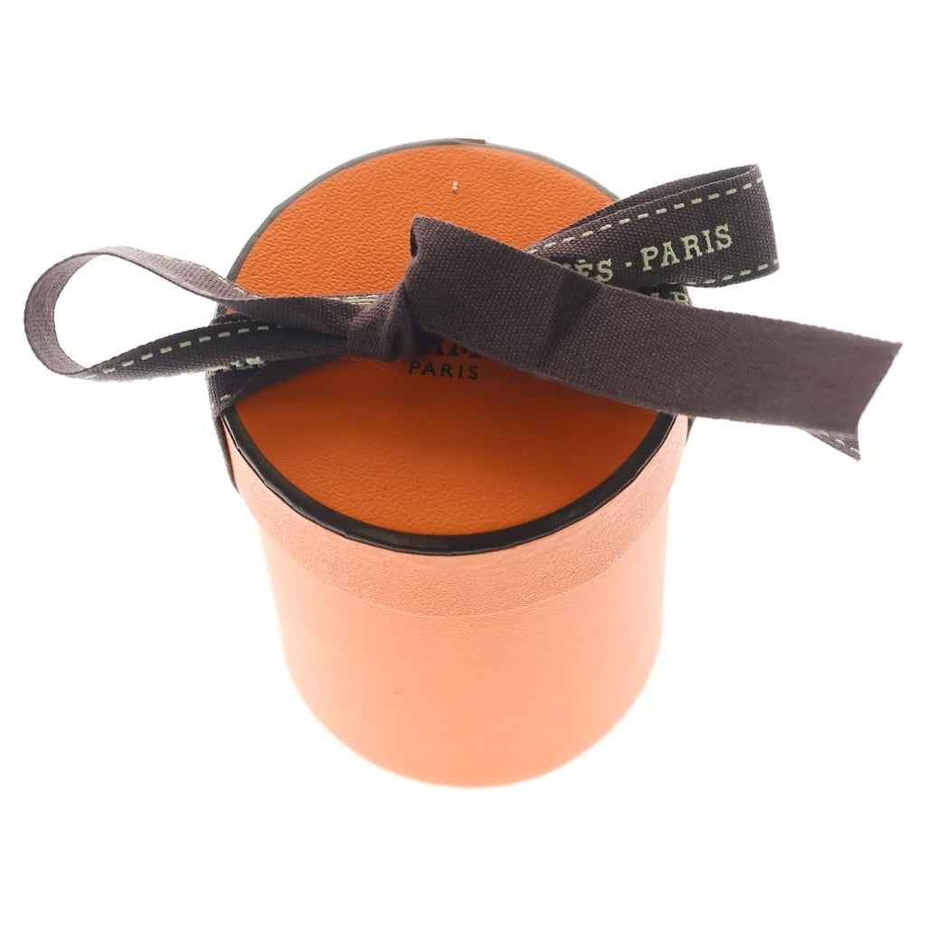 HERMES(エルメス) ツイリー アマゾンの祭典 白系 シルク レディース