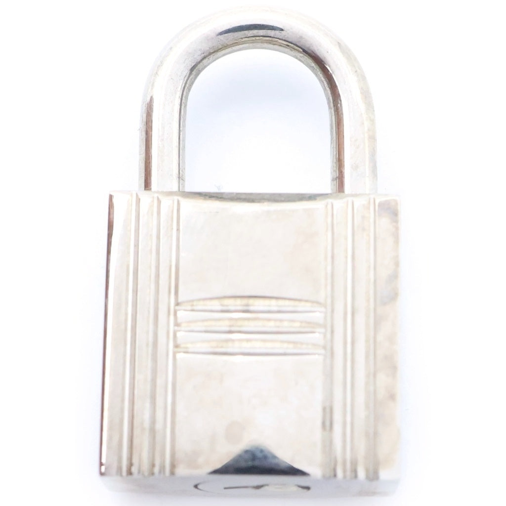 HERMES(エルメス) バーキン25 ゴールド トゴ SV金具 □O刻印 レディース