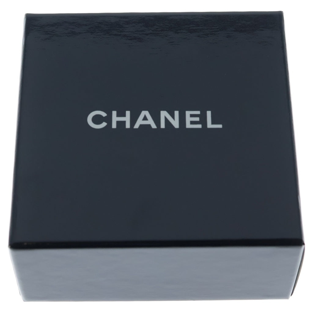 CHANEL(シャネル) VINTAGE ココマーク バングル ブレスレット GP ゴールド レディース
