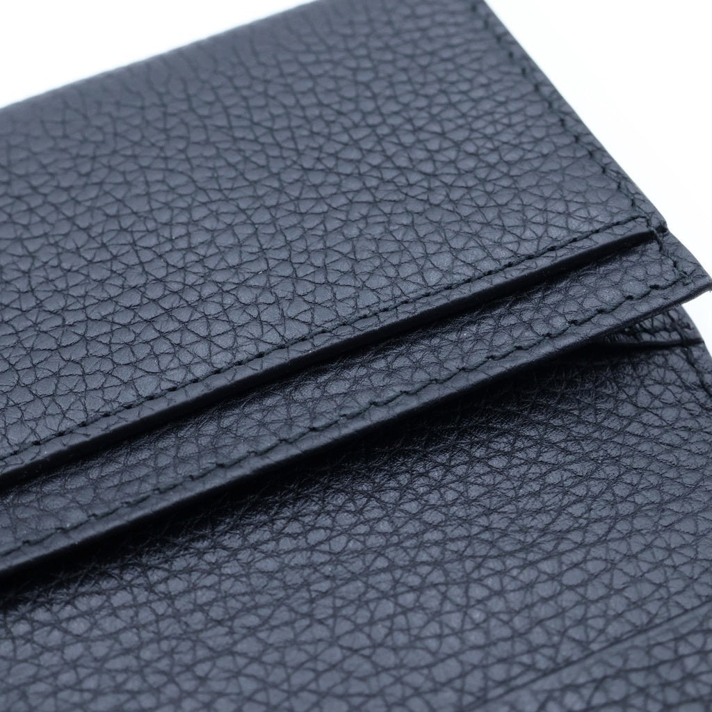 GUCCI(グッチ) ドリアン カードケース 名刺入れ GG レザー 473923