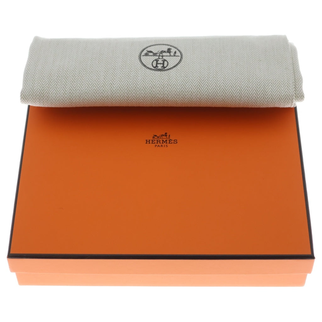 HERMES(エルメス) エルメス トネールネックレス ペンダント チェーン ゴールド レディース
