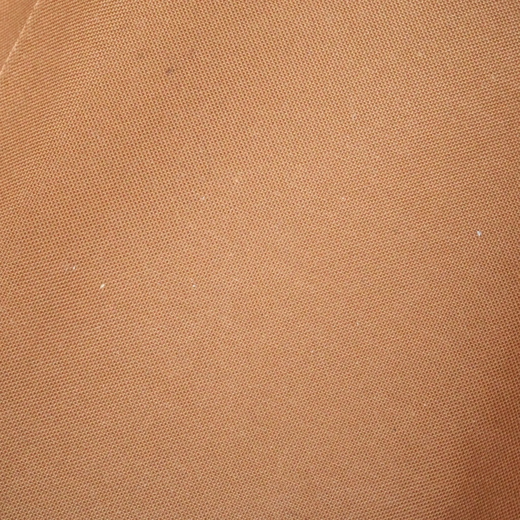 LOUIS VUITTON(ルイヴィトン) モノグラム ティヴォリPM ハンドバッグ ブラウン レザー×PVC M40143 ゴールド金具 レディース