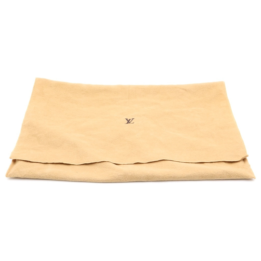LOUIS VUITTON(ルイヴィトン) ヴィバシテMM ショルダーバッグ ワンショルダー PVCレザー ブラウン M51164 レディース