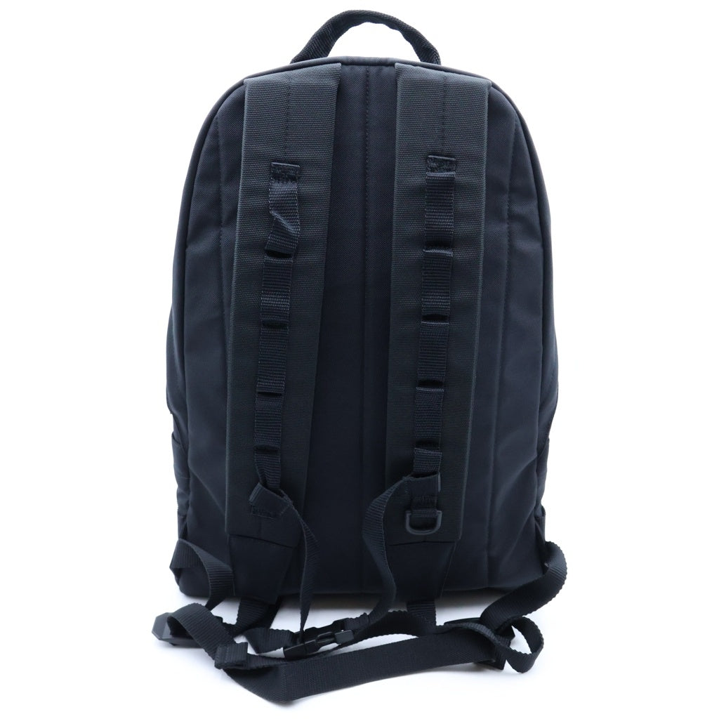 BALENCIAGA(バレンシアガ) アーミーバックパック リュックサック バックパック ブラック 644033