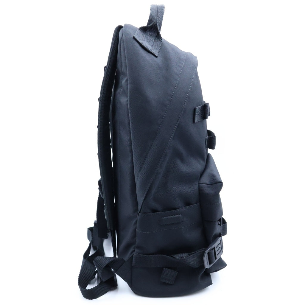 BALENCIAGA(バレンシアガ) アーミーバックパック リュックサック バックパック ブラック 644033