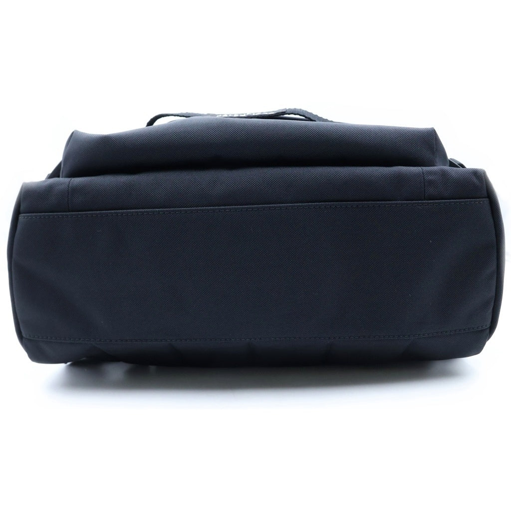 BALENCIAGA(バレンシアガ) アーミーバックパック リュックサック バックパック ブラック 644033
