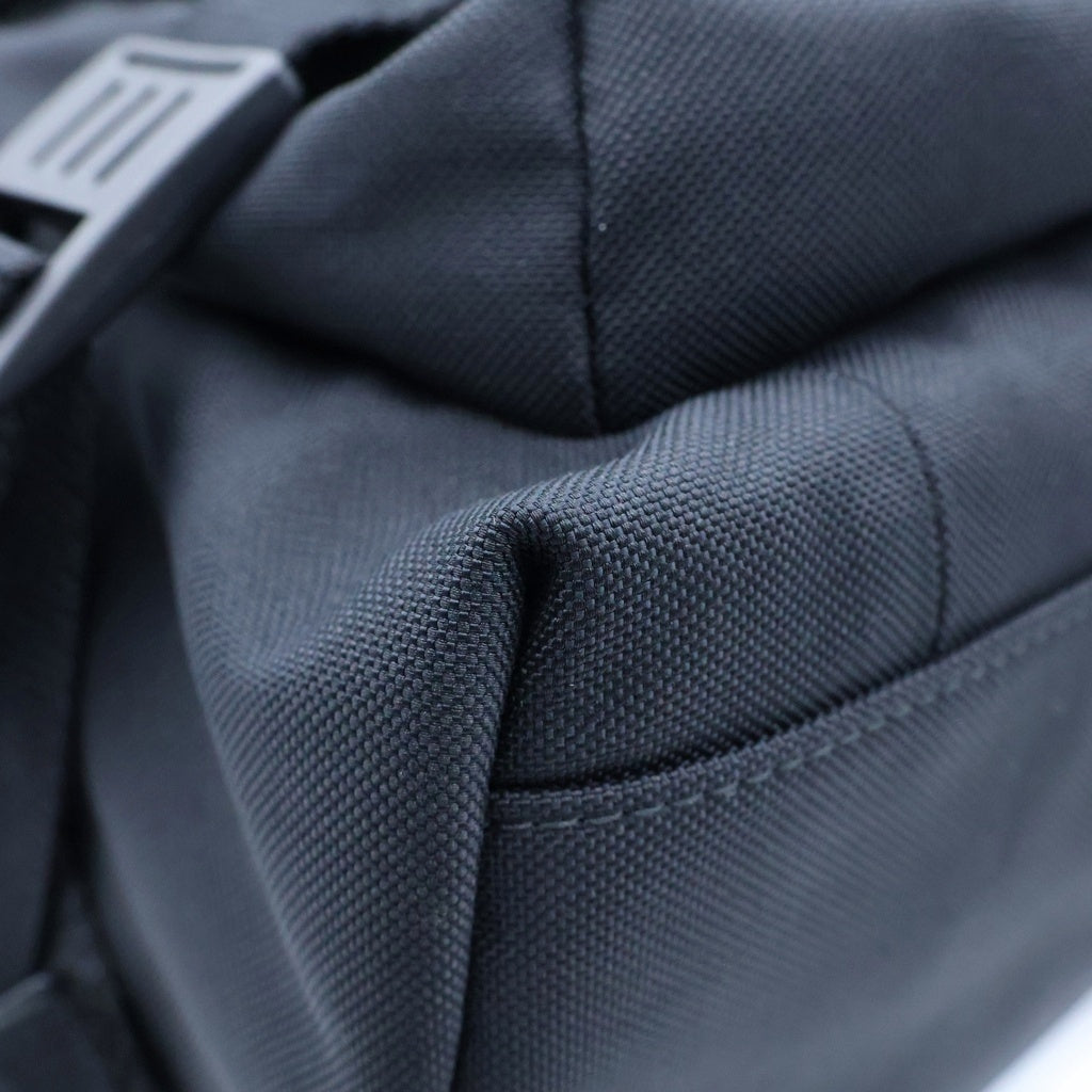 BALENCIAGA(バレンシアガ) アーミーバックパック リュックサック バックパック ブラック 644033