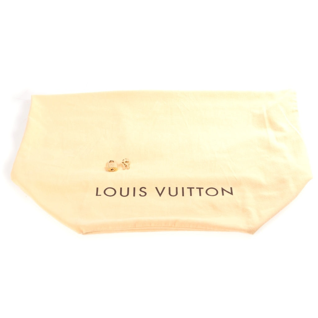 LOUIS VUITTON(ルイヴィトン) ダミエ エオール60 ボストンバッグ ハンドバッグ トラベルバッグ ブラウン レザー×PVC N23203 ゴールド金具 レディース
