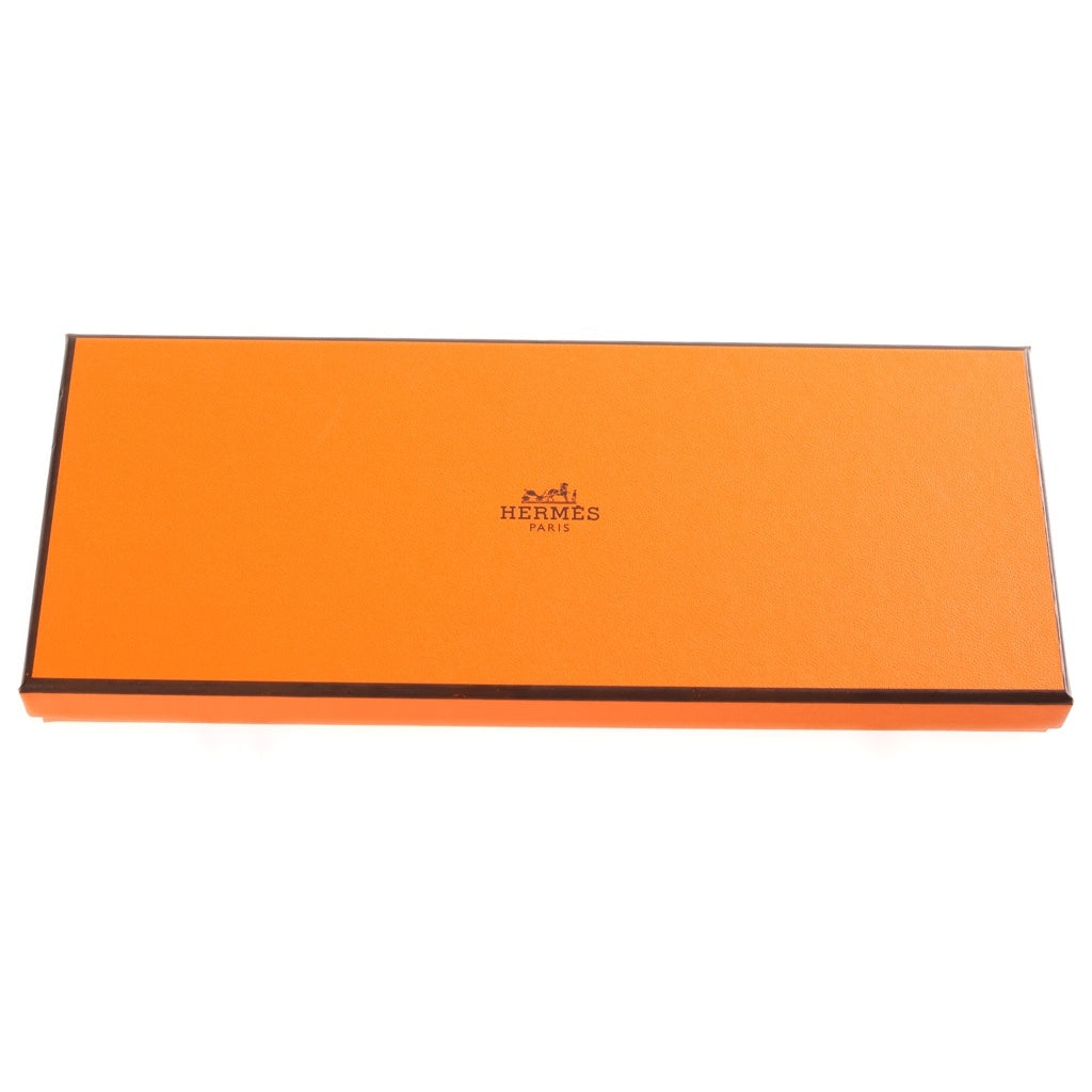 HERMES(エルメス) ロデオチャーム ペガサスPM バッグチャーム グリーン×ブラウン×ライトブルー ミント×ブルーブリュム×セサミ アニョーミロ Z刻印 レディース