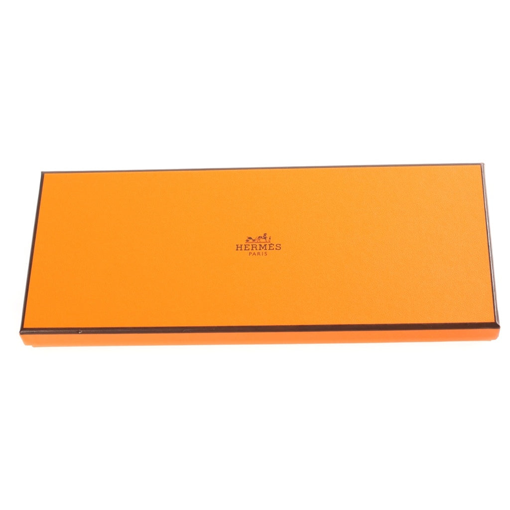 HERMES(エルメス) ロデオチャームPM バッグチャーム ジョーヌブルジョン×ナタ×ブルーブリュム スイフト×アニョーミロ Z刻印 レディース