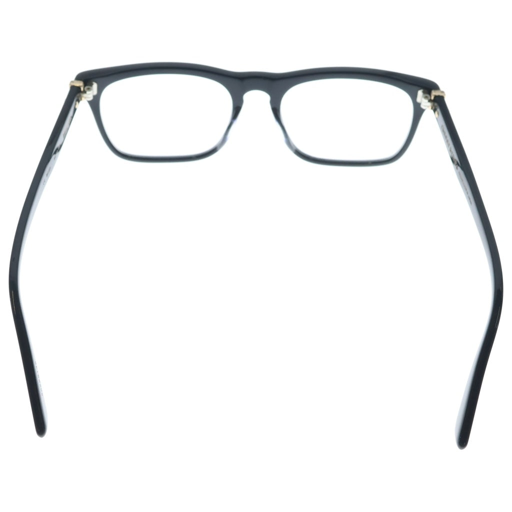 CHROME HEARTS(クロムハーツ) BEAU NER リーディンググラス サングラス ブラック BK-GP 50288148