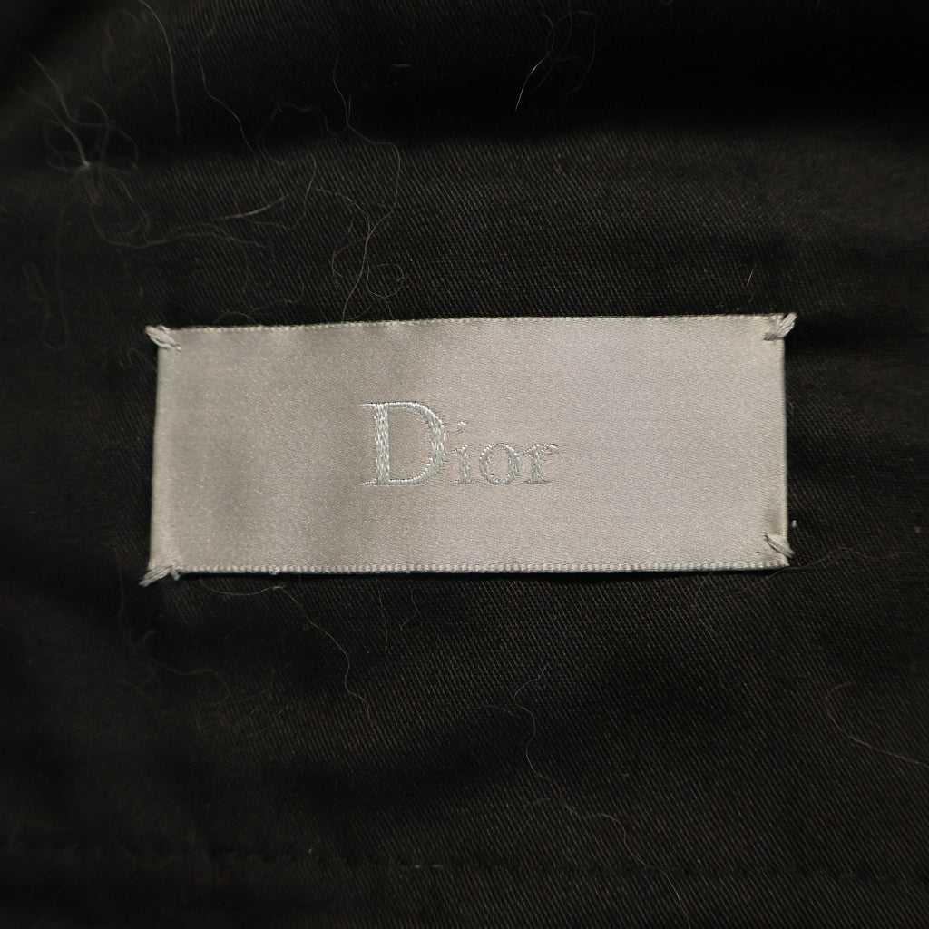 DIOR(ディオール) ジョガーパンツ ズボン カーキ