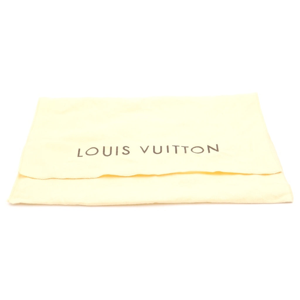 LOUIS VUITTON(ルイヴィトン) モノグラム ミニ ジュリエットMM チェリー キャンバス/レザー M92219 レディース
