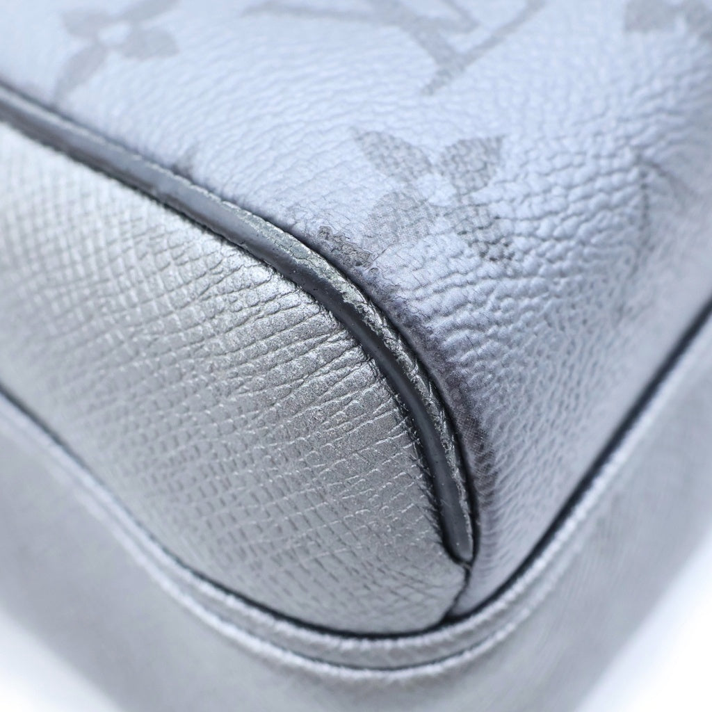 LOUIS VUITTON(ルイヴィトン) タイガラマ アウトドアメッセンジャー ショルダーバッグ M30830 RFID