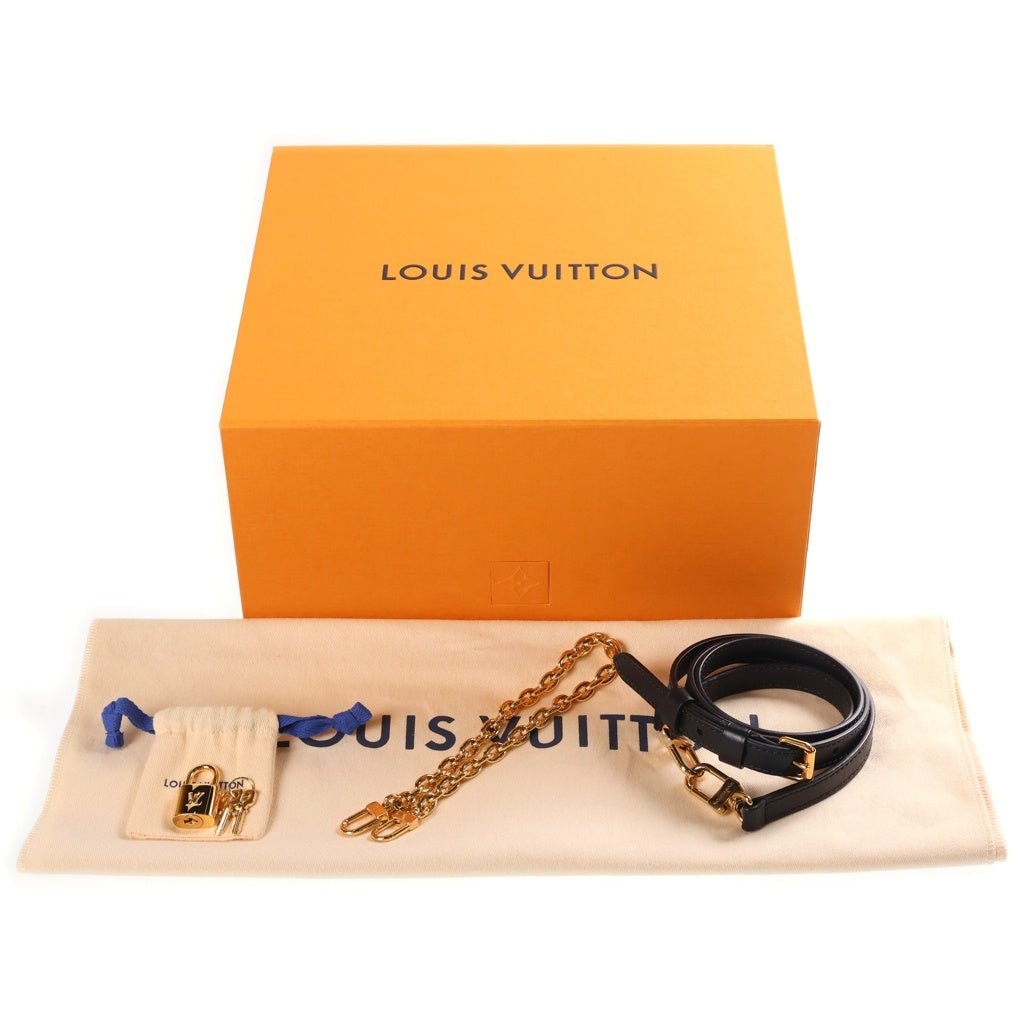 LOUIS VUITTON(ルイヴィトン) モノグラムリバース スピーディ