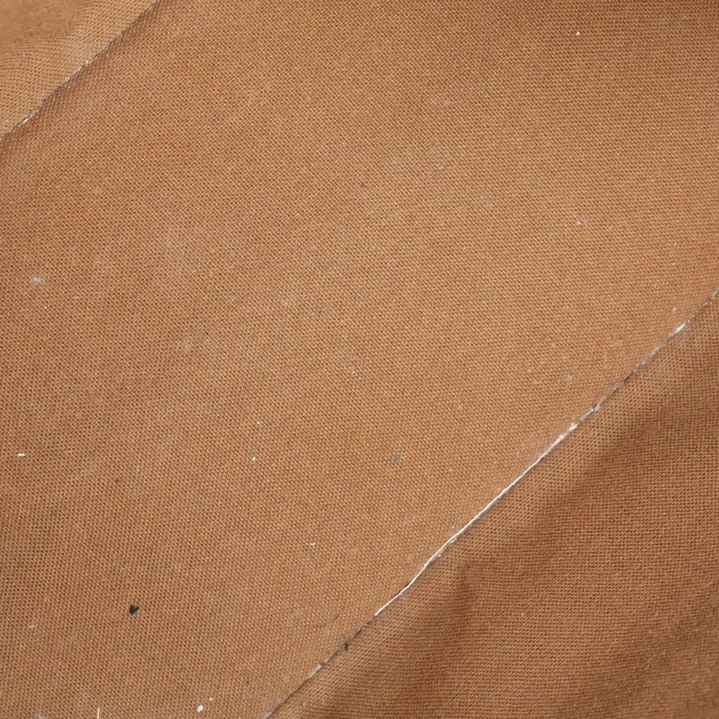 LOUIS VUITTON(ルイヴィトン) モノグラム バティニョールヴェルティカル トートバッグ ハンドバッグ ブラウン レザー×PVC M51153 ゴールド金具 レディース