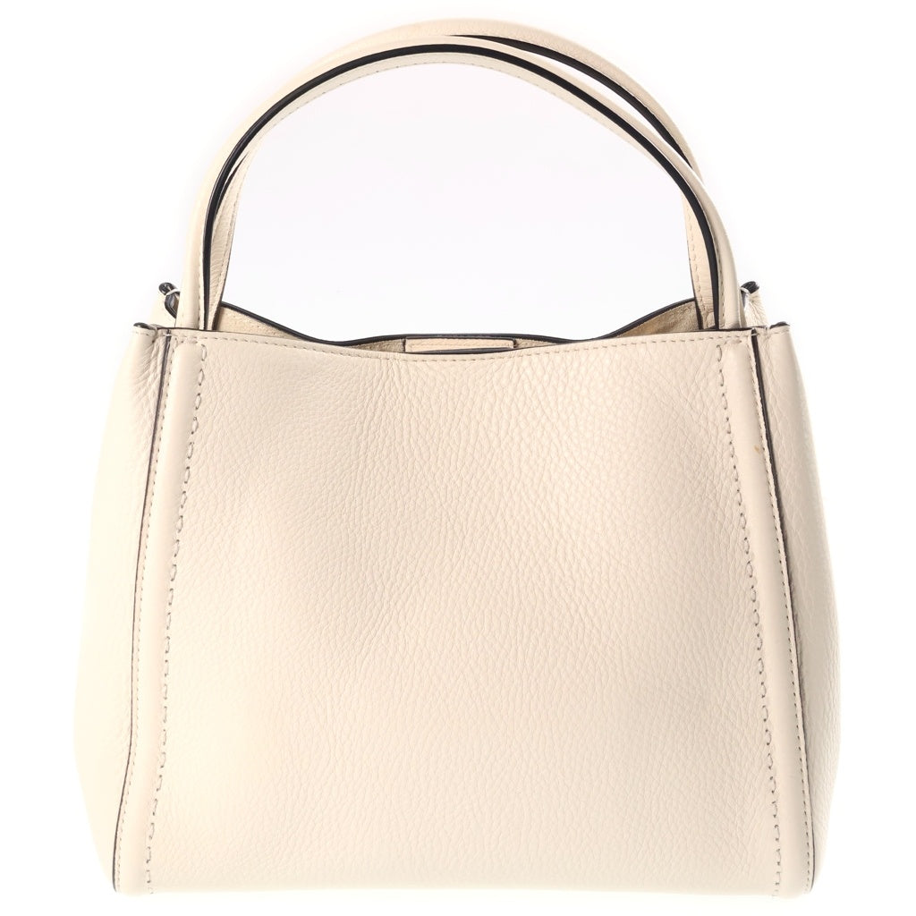 VALENTINO(ヴァレンティノ) オールタイム 2WAYハンドバッグ ショルダー