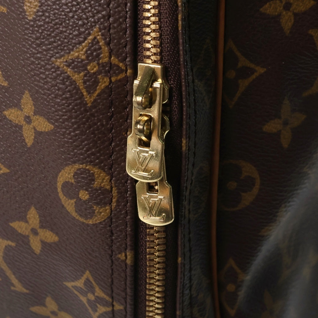 LOUIS VUITTON(ルイヴィトン) モノグラム エクスキュルシオン