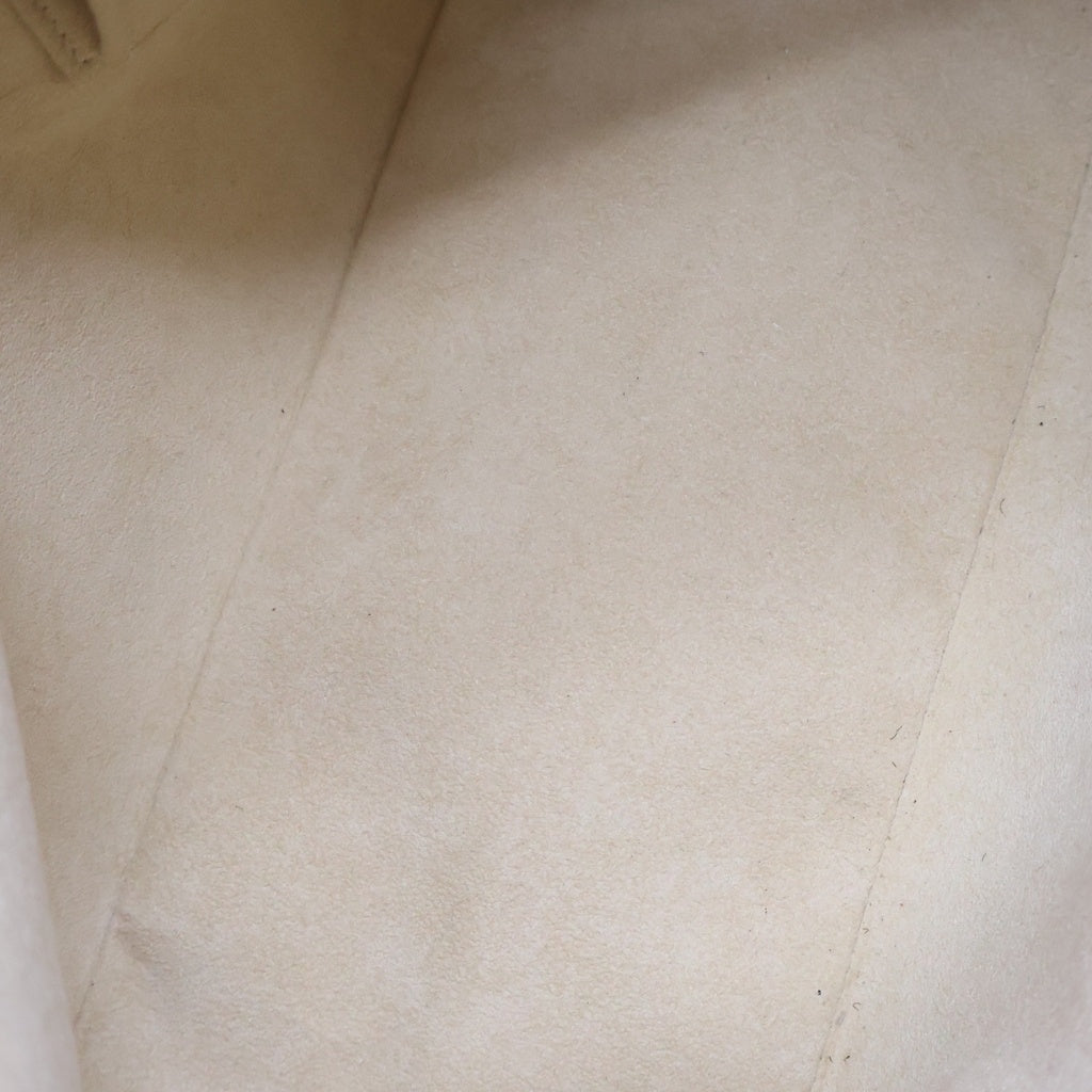 LOUIS VUITTON(ルイヴィトン) ルーピングGM ショルダーバッグ トートバッグ モノグラム PVCレザー ブラウン M51145
