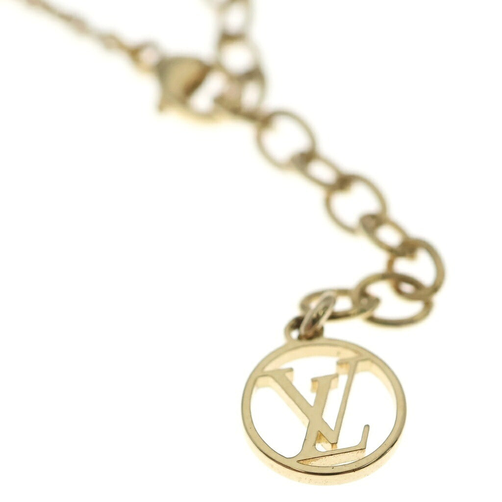 LOUIS VUITTON(ルイヴィトン) エセンシャルV ネックレス ペンダント