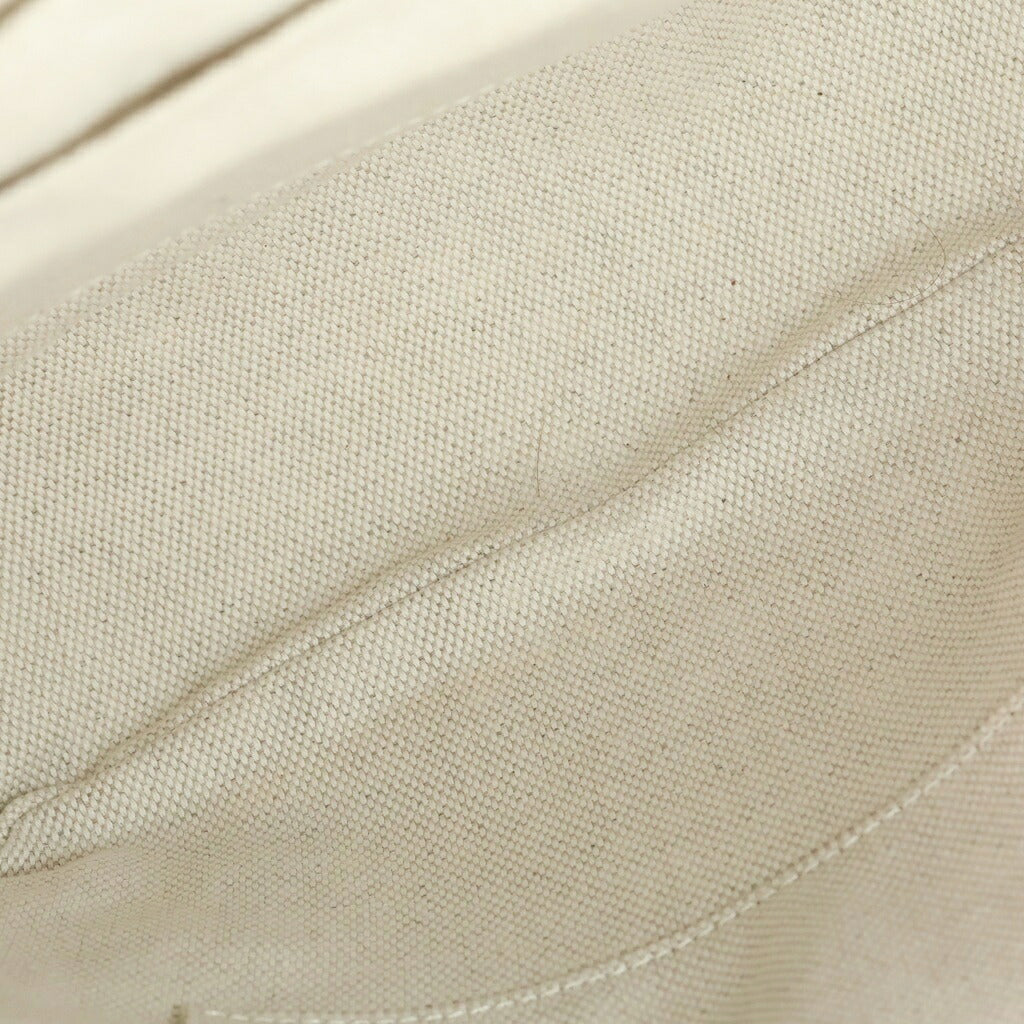 GUCCI(グッチ) ソーホー リュックサック バックパック ブラック レザー 536192 ゴールド金具