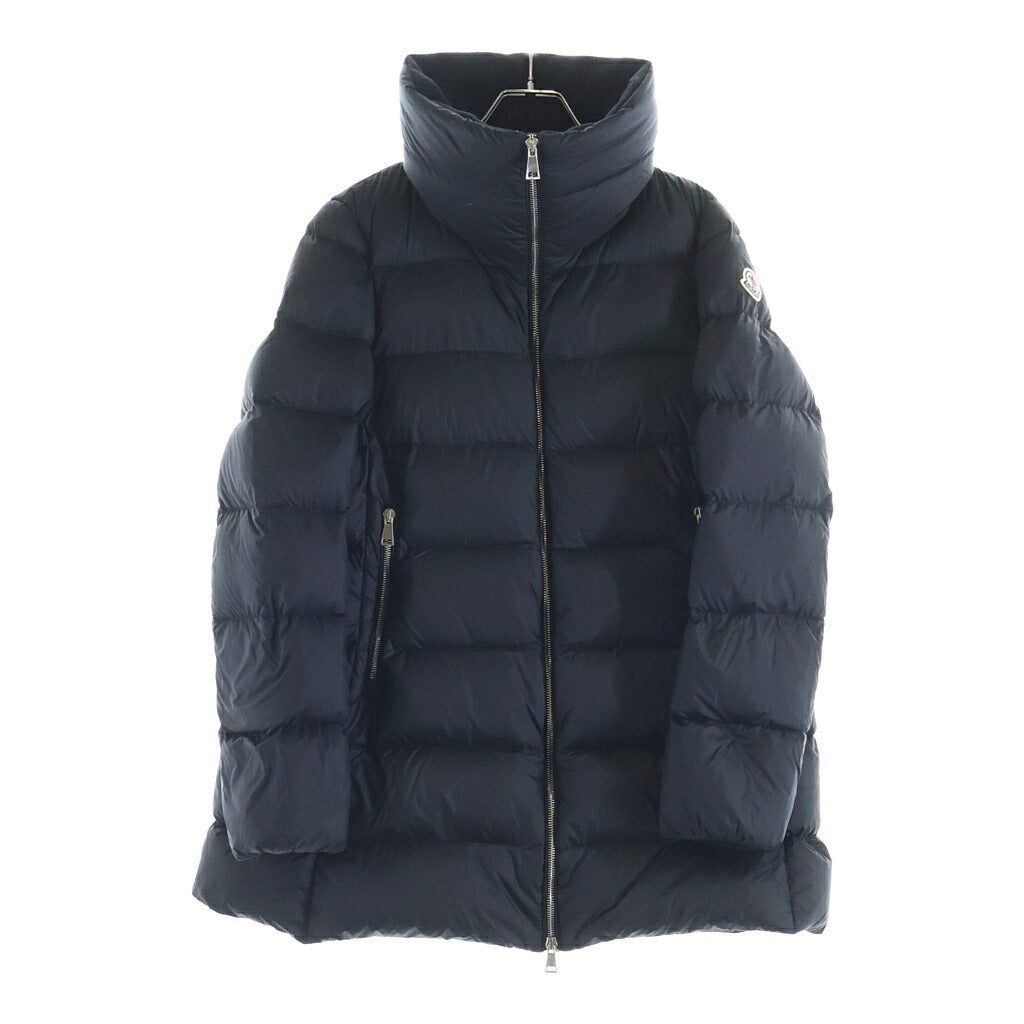 MONCLER(モンクレール) TORCYN トルシン ダウンジャケット アウター ナイロン C20934683345
