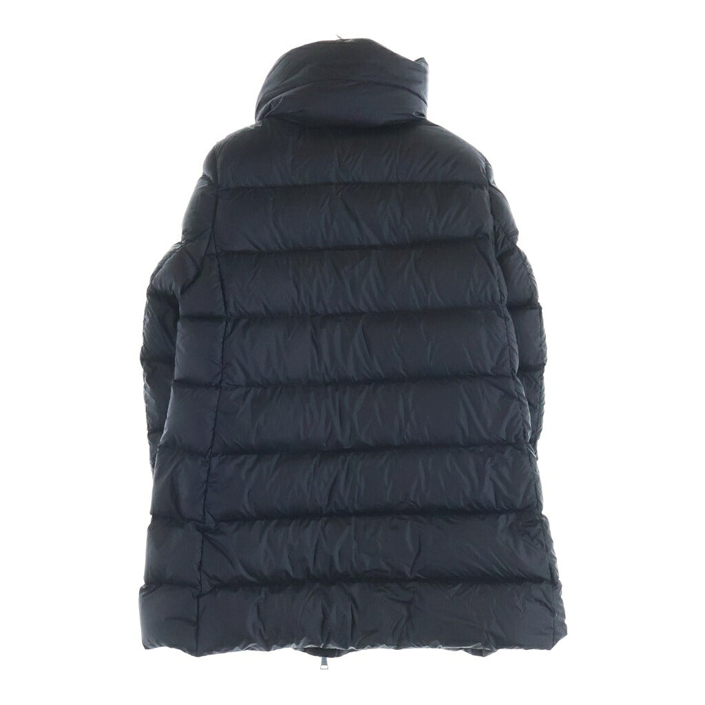 MONCLER(モンクレール) TORCYN トルシン ダウンジャケット アウター ナイロン C20934683345
