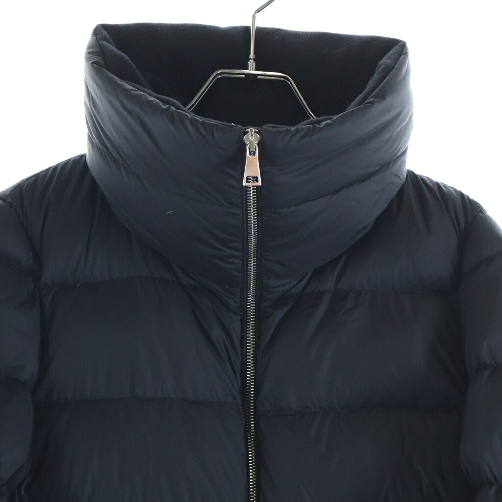 MONCLER(モンクレール) TORCYN トルシン ダウンジャケット アウター ナイロン C20934683345