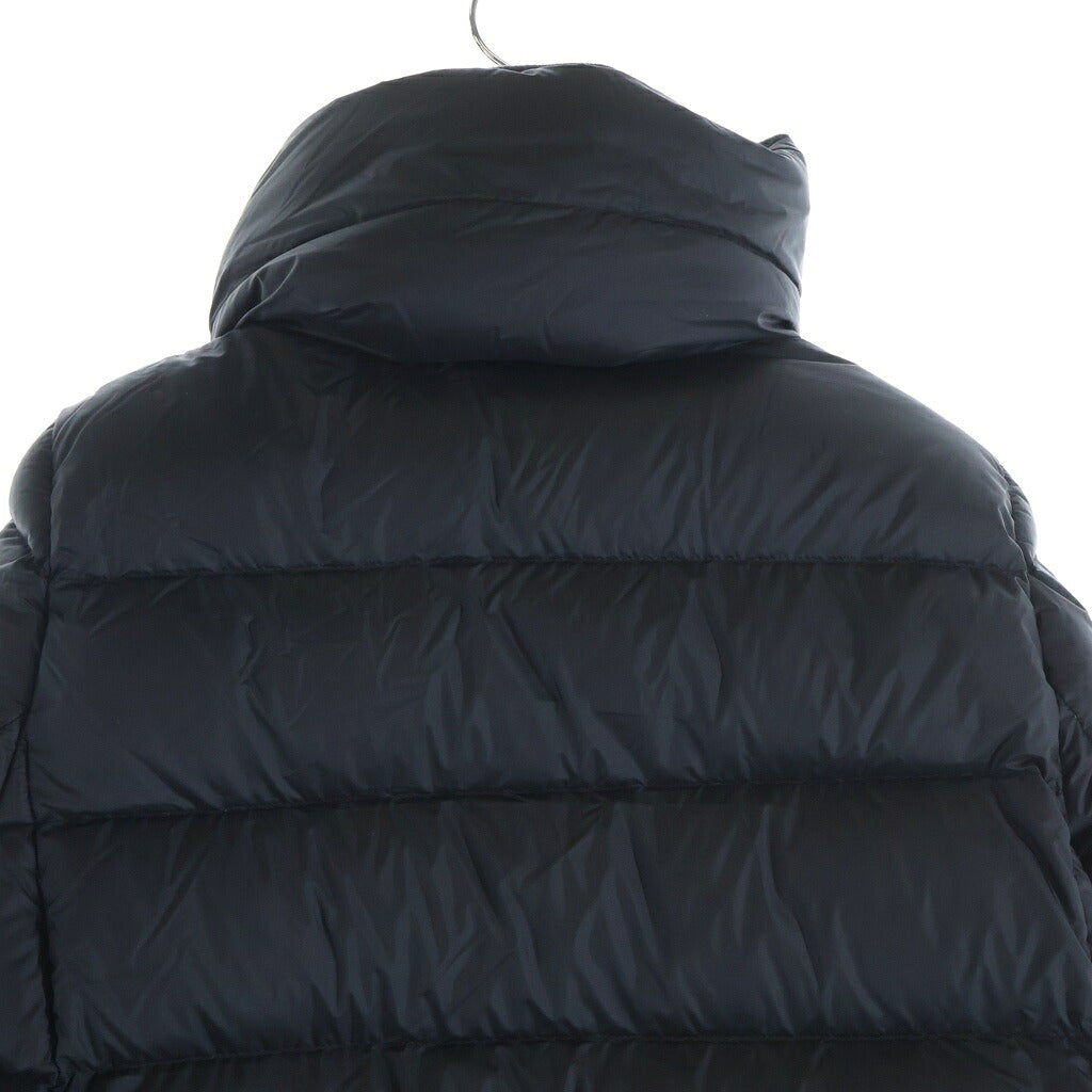 MONCLER(モンクレール) TORCYN トルシン ダウンジャケット アウター ナイロン C20934683345