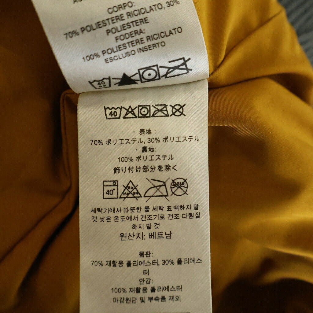 PATAGONIA(パタゴニア) Retro-X Bomber Jacket レトロX ボアフリース ボマー ボンバー ジャケット ブラウン STY22830FA19