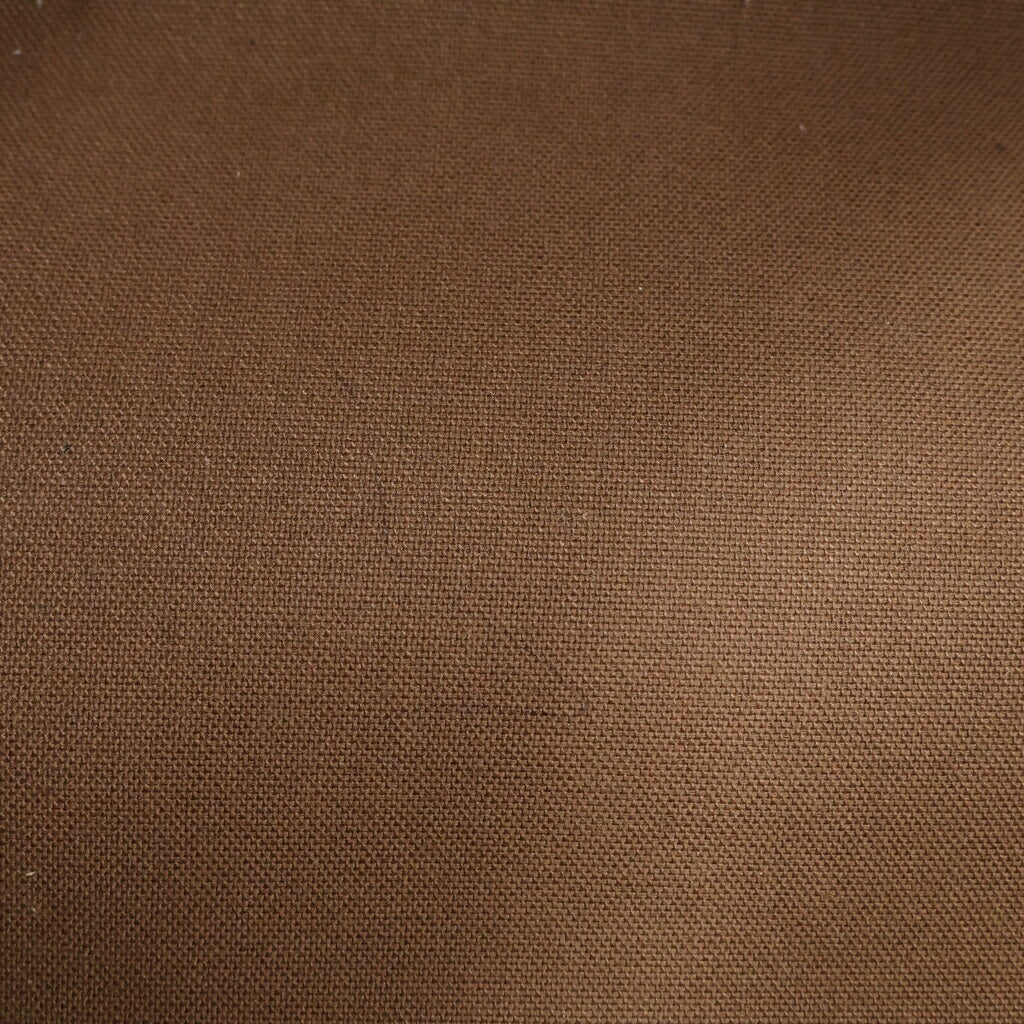 LOUIS VUITTON(ルイヴィトン) ティボリPM ハンドバック ブラウン レザー×PVC M40143 ゴールド金具