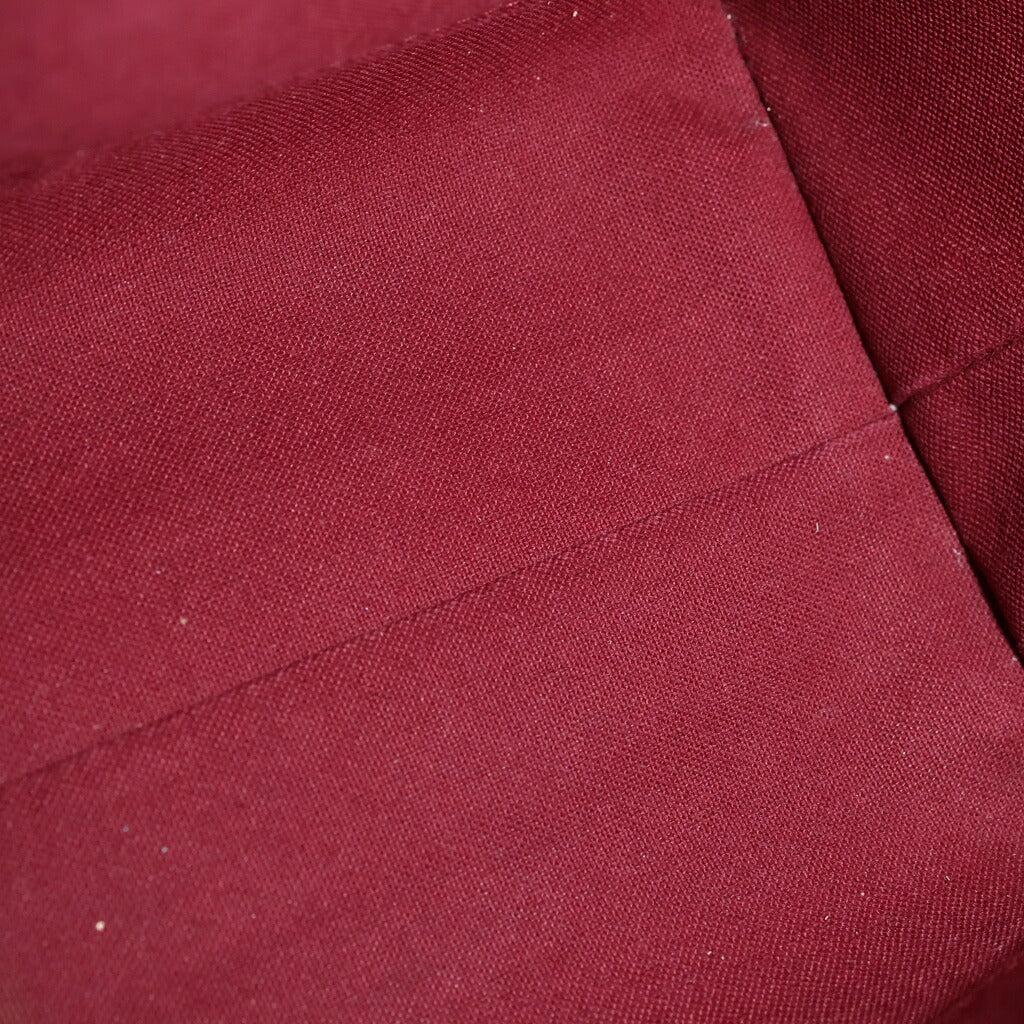 LOUIS VUITTON(ルイヴィトン) モノグラム ボエシNM PM ハンドバッグ ショルダーバッグ 2WAY ブラウン PVC×レザー M45986 ICタイプ