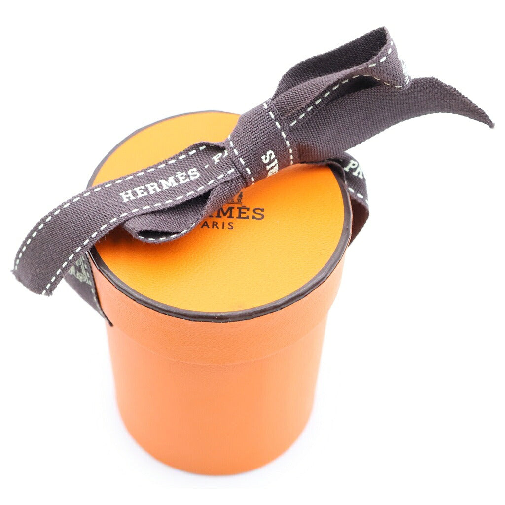 HERMES(エルメス) ツイリー レイユール・デテ RAYURES DETE シルクスカーフ マルチカラー