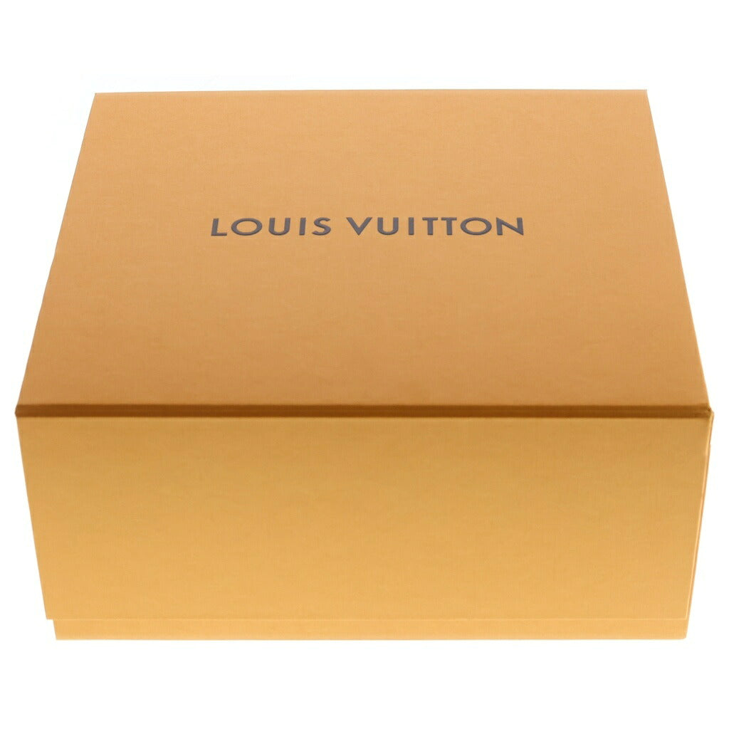 LOUIS VUITTON(ルイヴィトン) モノグラム シャドウ トリオメッセンジャーバッグ ショルダーバッグ レザー カーキ M12490 ICタイプ