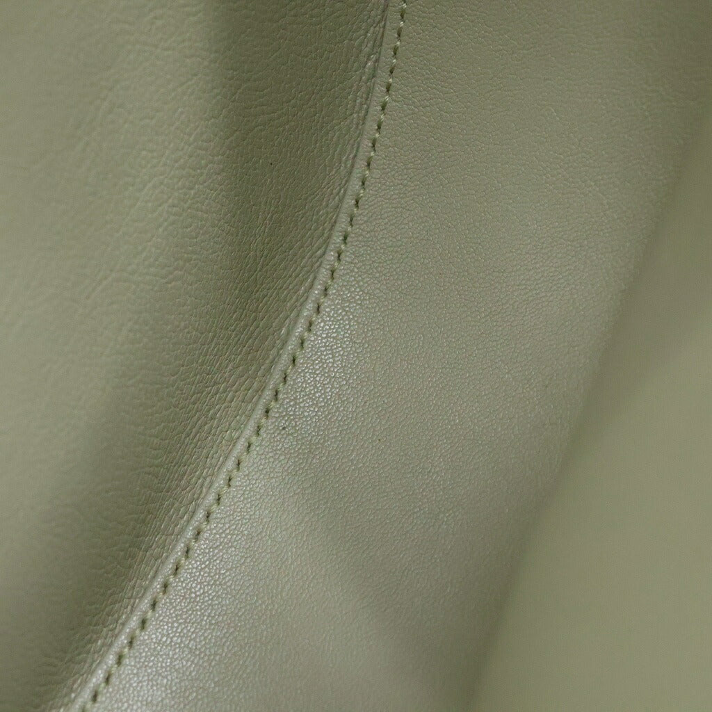 BURBERRY(バーバリー) ミニロッキングホースバッグ ワンショルダーバッグ ハンドバッグ キャンバス