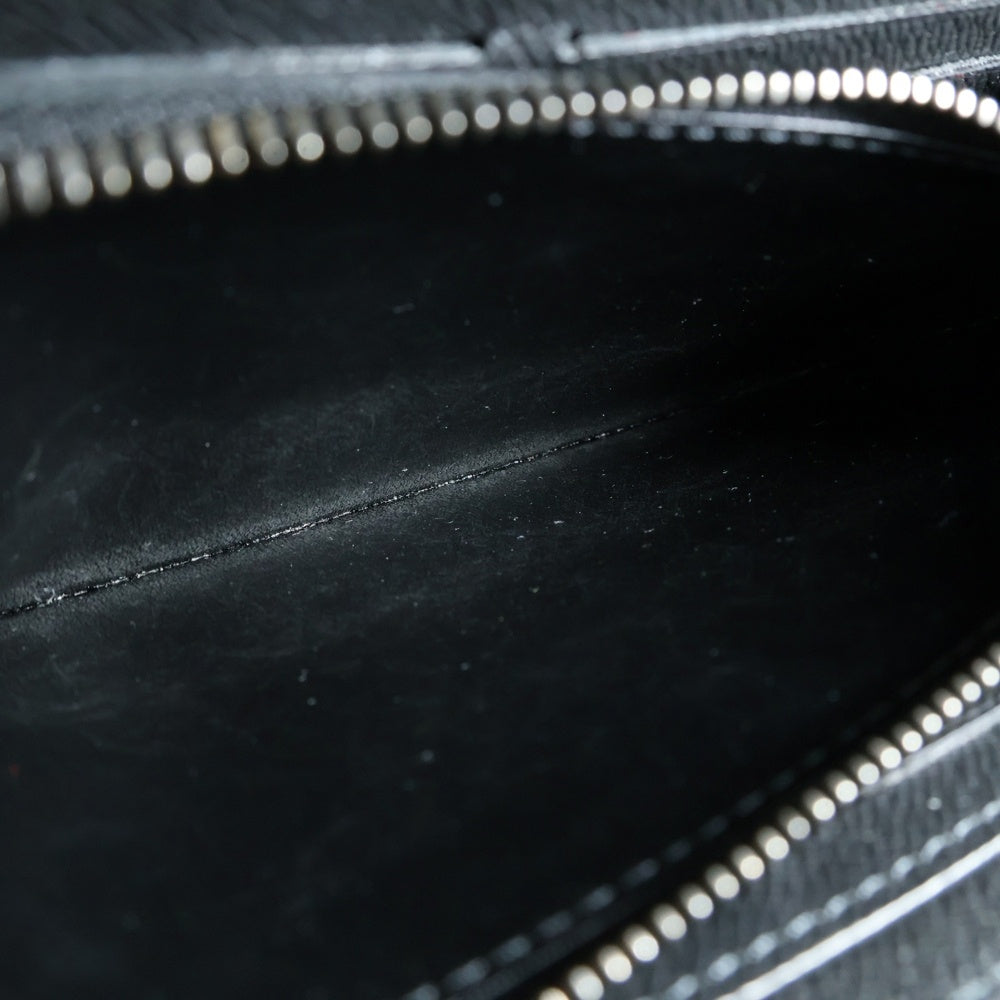 LOUIS VUITTON(ルイヴィトン) モノグラム エクリプス ジッピーウォレット ホリゾンタル ラウンドファスナー 長財布 RFID M11611