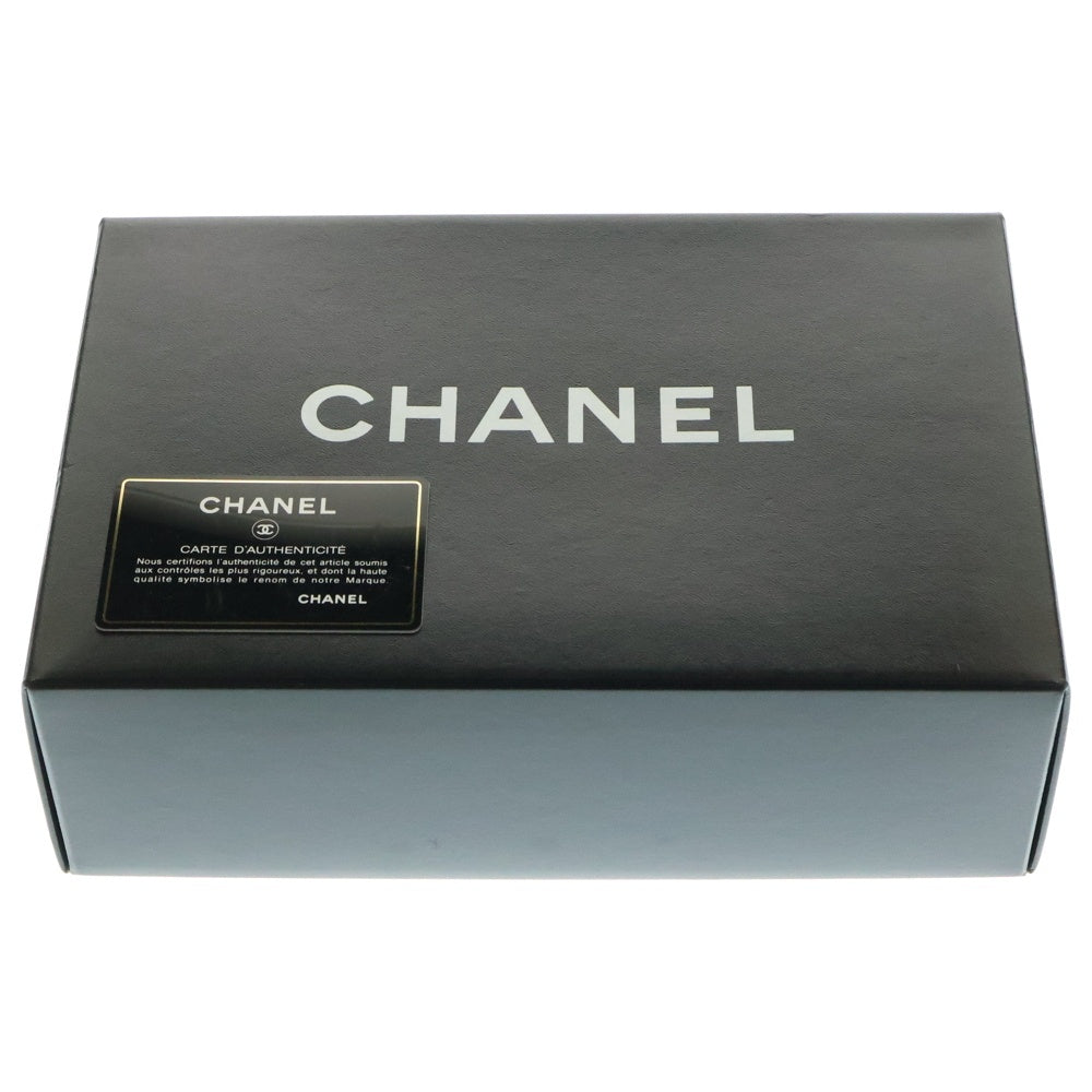 CHANEL(シャネル) ココマーク ミニマトラッセ ワイルドステッチ シングルフラップ レザーチェーンショルダーバッグ バーガンディレッド レディース WS9948