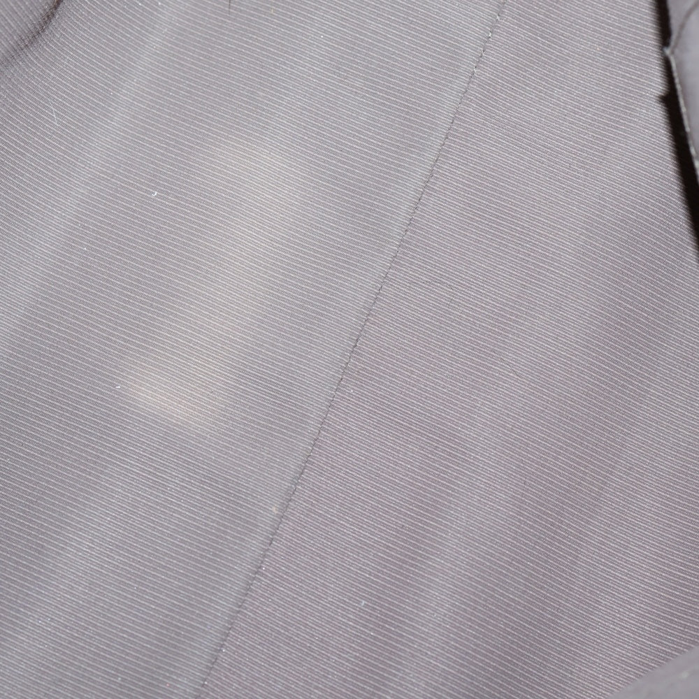 FURLA(フルラ) 2WAYバッグ トートバッグ ハンドバッグ ショルダーバッグ レザー グレージュ ゴールド金具